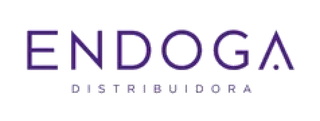Endoga Distribuidora